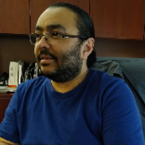 Sameh E.
