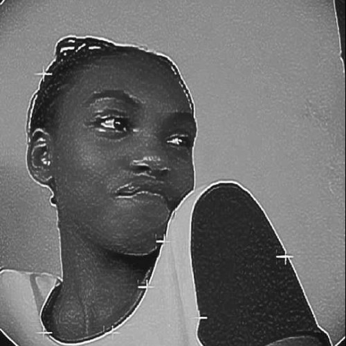 Lanice N. profile photo