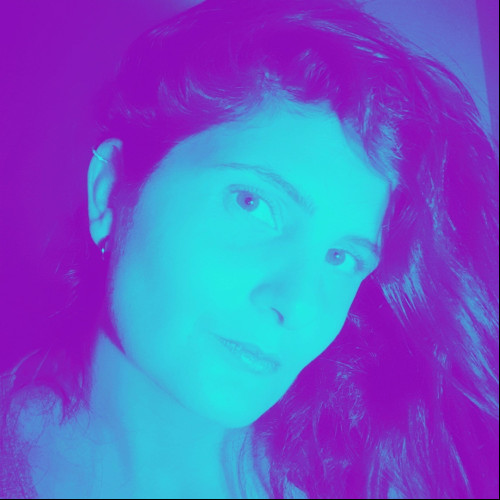 Ana V. profile photo