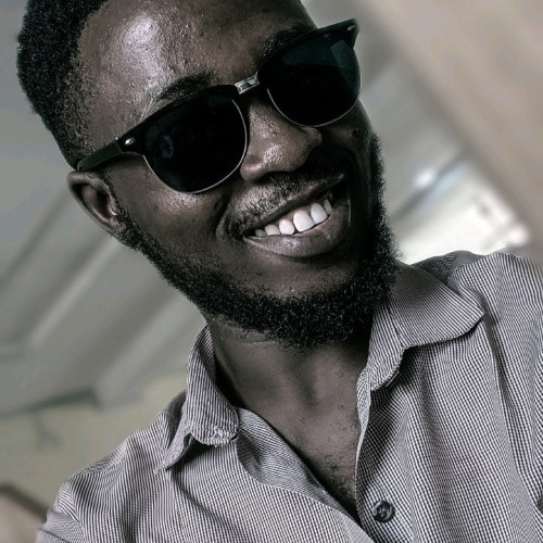 Gideon T. profile photo