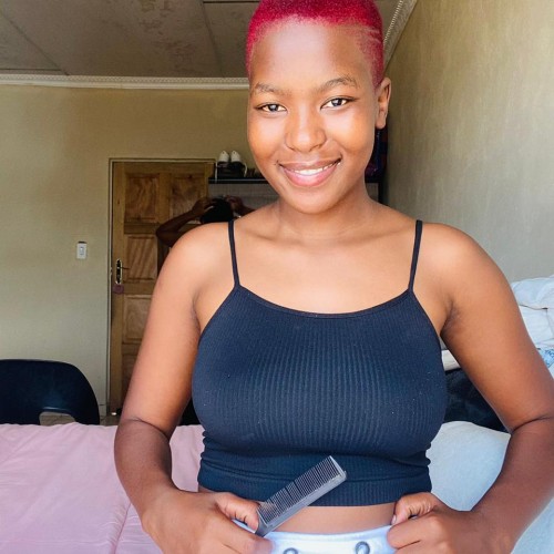 Felicity  T. profile photo