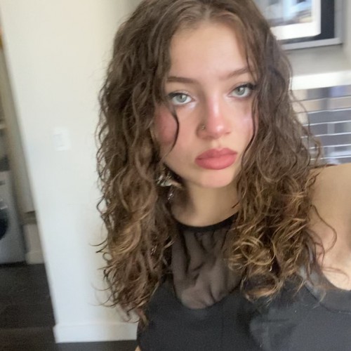 Elaina K.