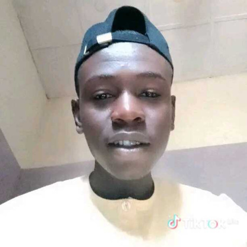 Auwal K. profile photo