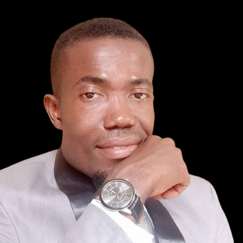 Simon I. profile photo
