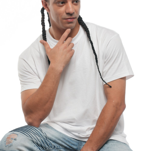 kairm s. profile photo