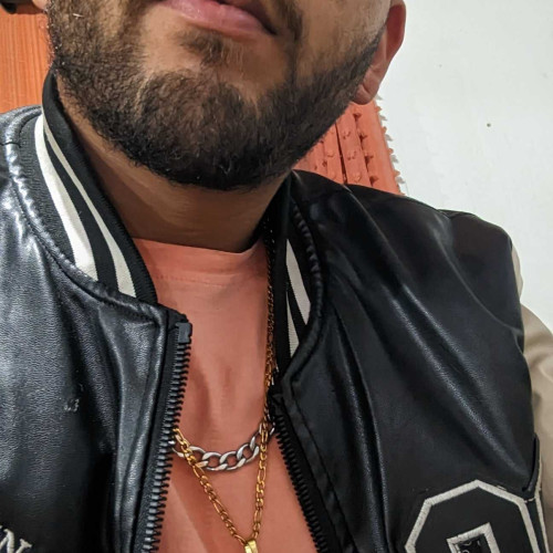 Nahuel G. profile photo