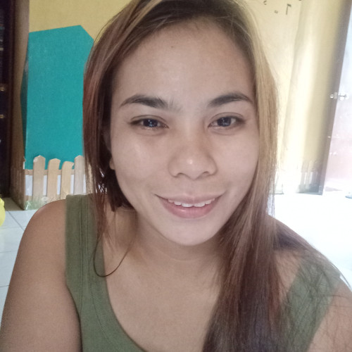 Kimberly V. profile photo