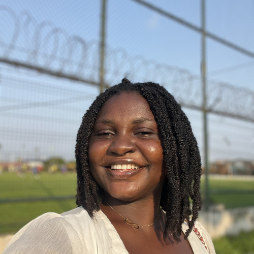 Behn I. profile photo