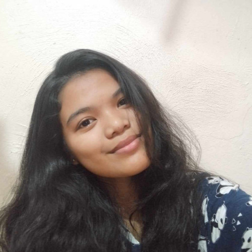 Patriz L. profile photo