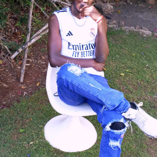 prince B. profile photo