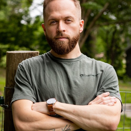 Christian  M.