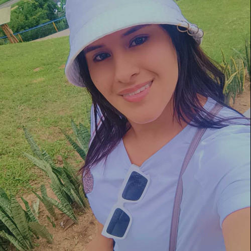 valen l. profile photo