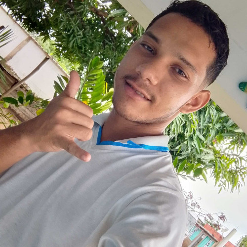 Antonio m.