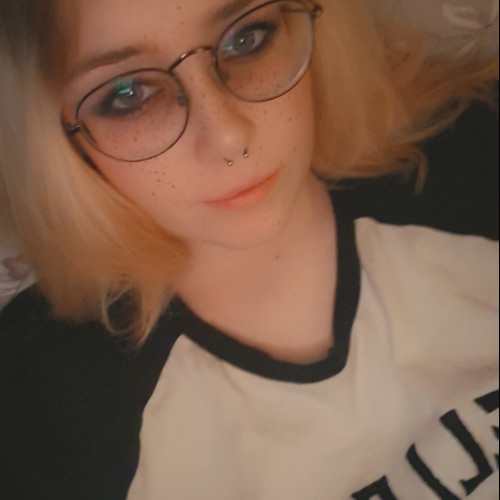 Jess C. profile photo