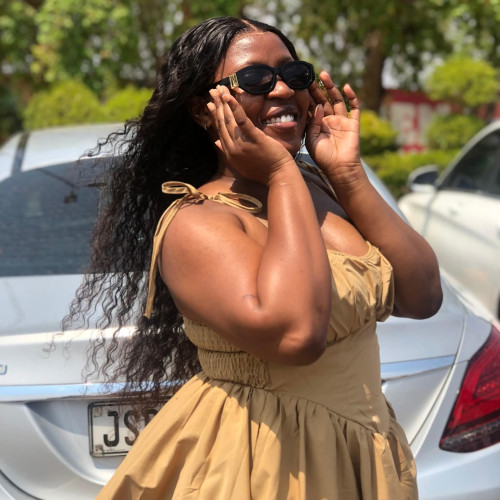 Tlangelani M. profile photo