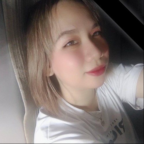 ma. nica t.