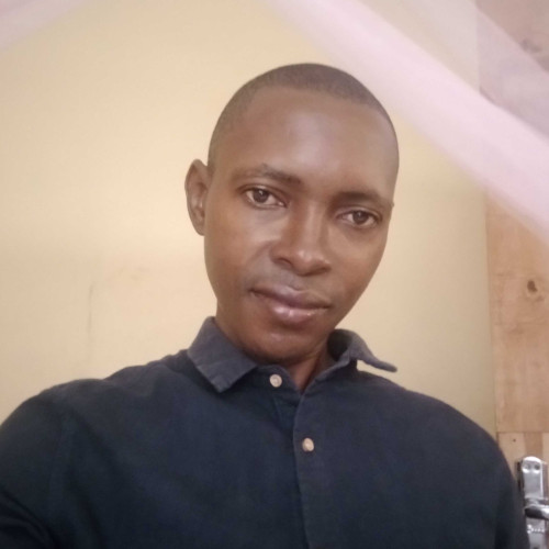 Jacob peter k. profile photo