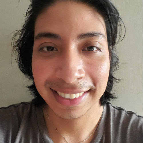Jeremy S. profile photo