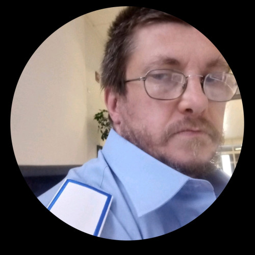 Andrea  R. profile photo