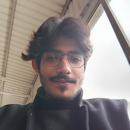 David a. profile photo