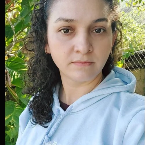 ALINA A. profile photo