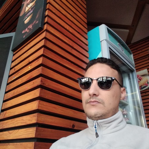 Abdellah  A.