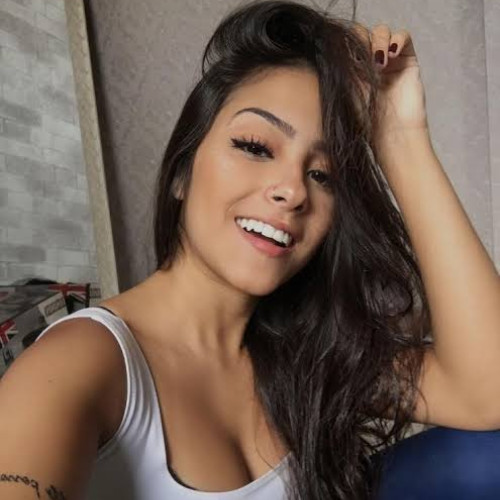 Zara L. profile photo