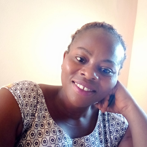 Diana T. profile photo