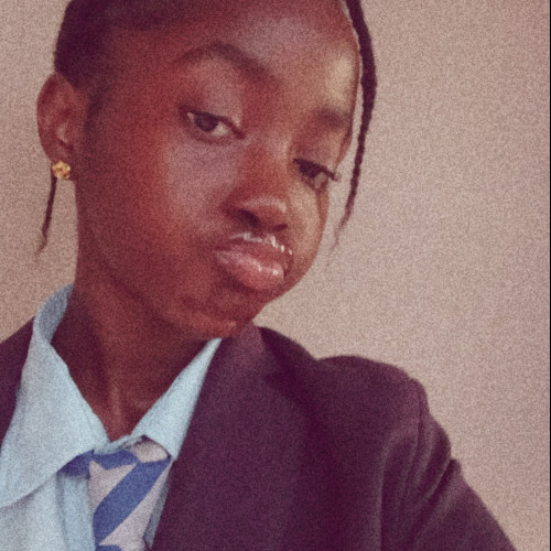 Lily O. profile photo