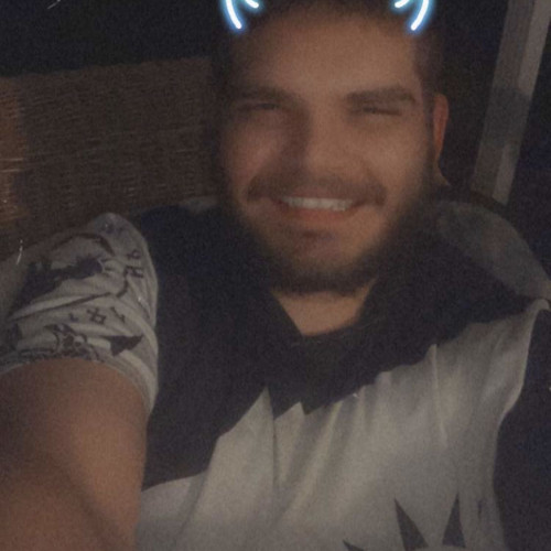 Austin R. profile photo