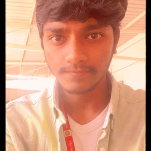 Adnan M.