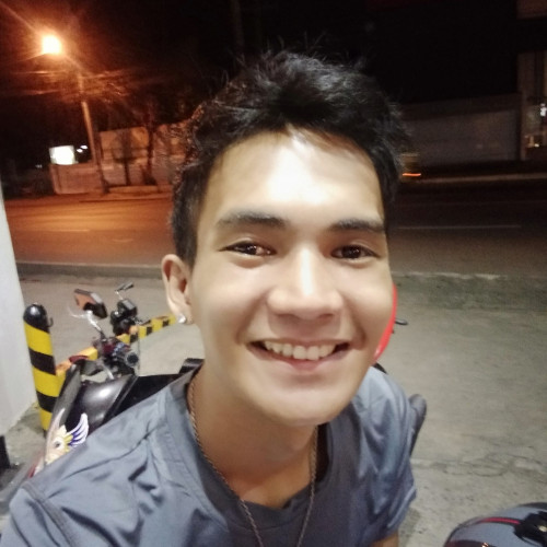 Carlo Q. profile photo