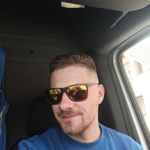 Lukáš J. profile photo