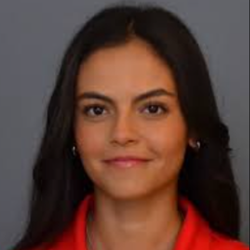 Maria  G. profile photo