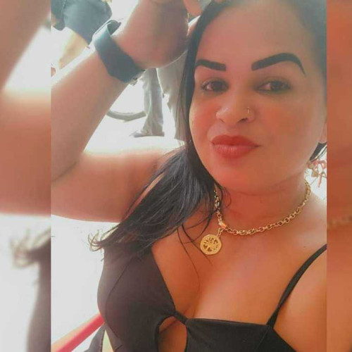 giseli s.