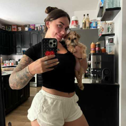 Stephanie R. profile photo