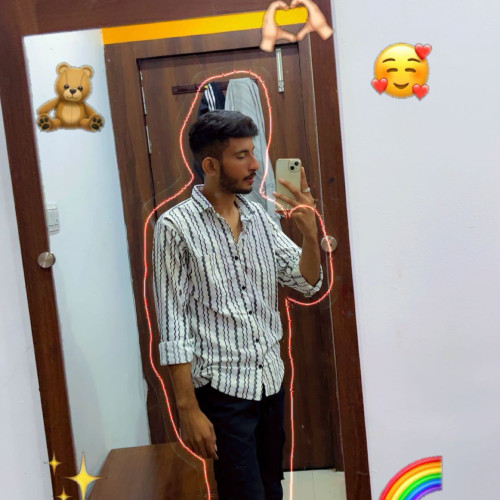 Dixit r. profile photo