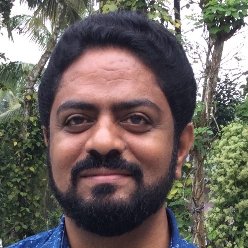 MICHAEL K L L. profile photo