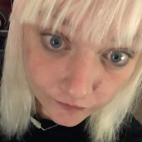 Megan M.