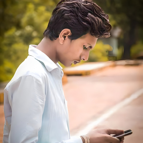 Parag  A. profile photo