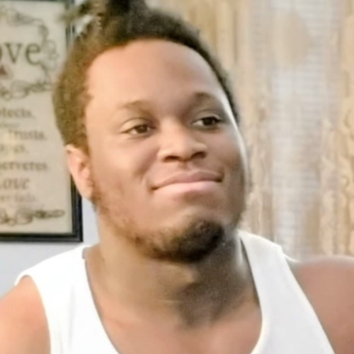 Josh A. profile photo