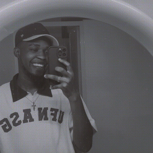 steven j. profile photo