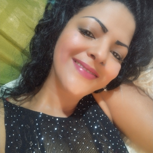 Adriana  C. profile photo