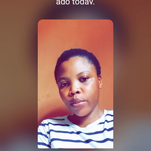 Olujinmi  B.