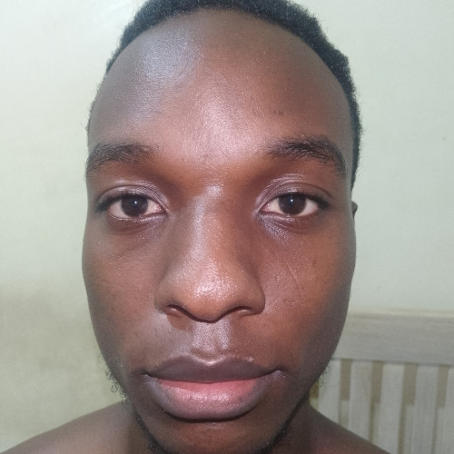 Felix O. profile photo