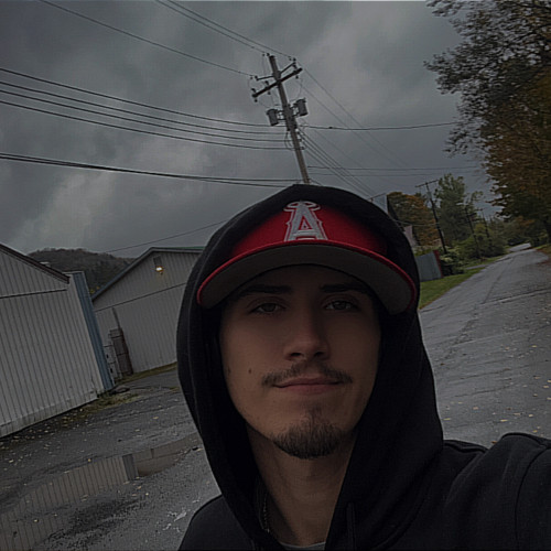 Ashton S. profile photo