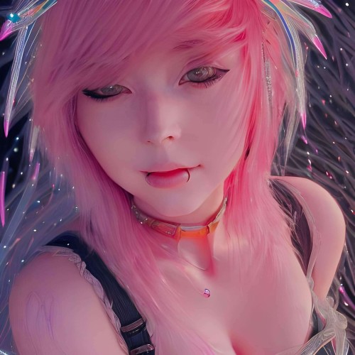 Fey W. profile photo