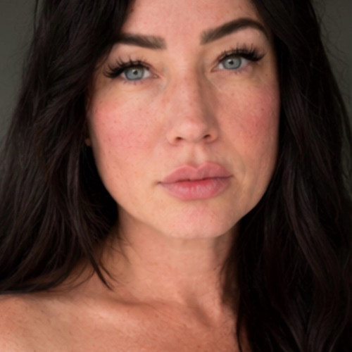 Asha S. profile photo