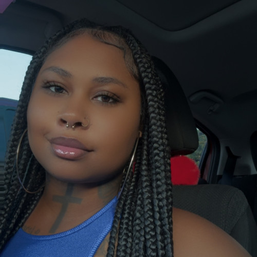 Christie J. profile photo
