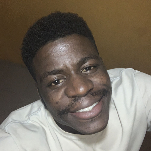 oladimeji e.